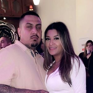 Meet your Posher, Marcela